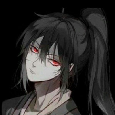 父亲家暴12岁女儿致其骨折气胸